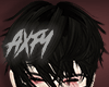 Itachi