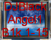 DJBlack_Angel1