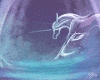 Pegasus |R