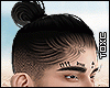 hair Samurai