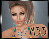 [M33]bikini sexy GA