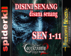 senang