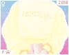 Ⓕ Shop Fiz Ⓕ
