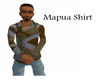 Mapua Shirt