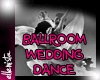 EL|Ballroom.WeddingDance