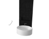 Bathtub set