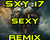 SEXY REMIX