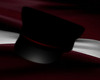 Latvia PSR Hat