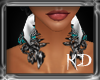 (kd) Lace Collar 2