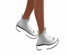 Femm Sneaker