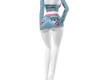 bubble gum set