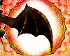 ~K~nar/Wing