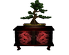My*bonsai furniture Asia