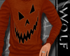 Sweater ♂ ~Halloween~