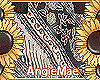 AM* Evangeline Skirts