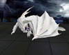 White Dragon Pet V1