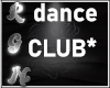 {RGN} CLUB DANCE