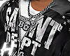 Saint Dept.H.O