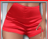 RLL Red shorts
