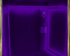 Extasis Elevator M-A