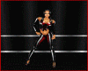 !!BloodRayne Red Outfit
