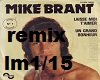 remix mike brant