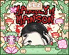 Marilyn Manson [G&R]
