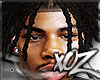 xOz Animated Dreads '25