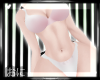 O " COAL kini