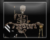 |IGI| Skeleton Dulcimer
