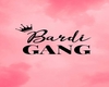 Bardi Gang