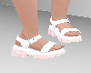 Kids Summer Sandals 2