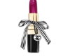 labial
