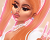 YOKU is my sweatie Ɛ>
