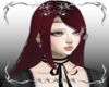 ✧･ﾟGISELLE Red