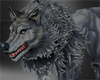 *eo*wolf avatar m/f 