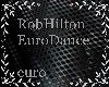RobHilton-EuroDance
