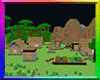 [k] Roblox Night