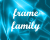[Prince]FAMILY FRAMES