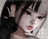 お. naomi goth I