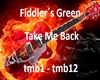 Fiddler´s Green