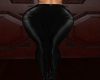 catwoman pants xxl