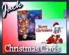 Christmas Cards 3