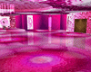 pink rom
