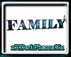 [DP]FAMILY