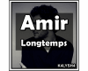 Amir- Longtemps