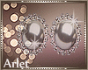 Luly Jewelry Set