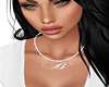 LEITA B