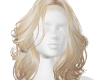 Sheep Blonde