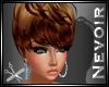 ✄ Nicia Reeses